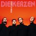 Pferde Die Kerzen - Pferde & Flammen