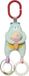 Manhattan Toy Cherry Blossom Bear Junior 30 Cm Pluche