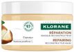 Klorane Herstellend Masker met Cupuaçu 250 ml