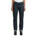 G-STAR Jeans 'Lennoxx' bleu foncé