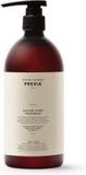 Previa Keeping Colour Soin Éclat 1000ml