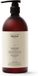 Previa Keeping Colour Soin Éclat 1000ml