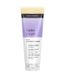 JOHN FRIEDA Violet Crush Silber Conditioner Après-shampoing