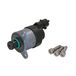 BOSCH 1 465 ZS0 080 Régulateur de pression carburant Pompe à haute pression (côté basse pression), avec matériel de montage/fixation