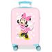 Joumma Disney Play cabinekoffer roze
