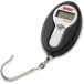 Rapala Mini Peson Digitale weegschaal, 12 kg