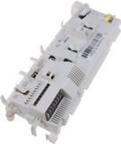 ELECTROLUX - Module - Stuurkaart (droogkast) - Wit