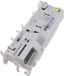 ELECTROLUX - Module - Stuurkaart (droogkast) - Wit