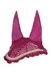 HKM Kopenhagen Oornetje Magenta Volbloed