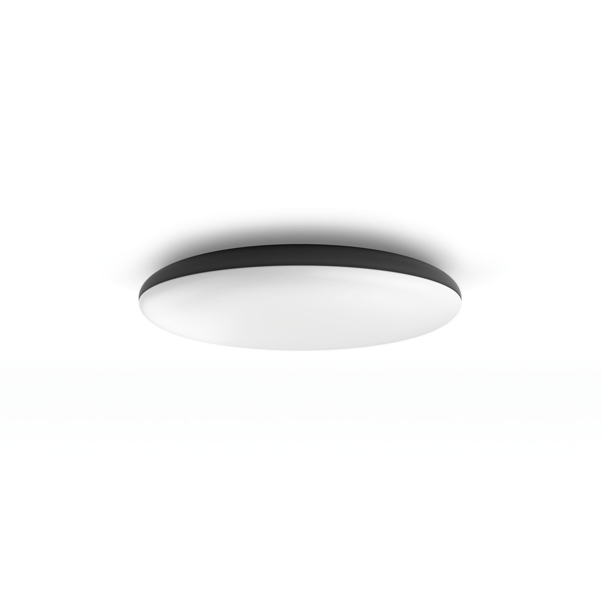 Philips Hue White ambiance Cher plafondlamp