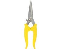 OEM NCD E-Commerce Handel GmbH Handmatige snoeischaar, tuinschaar, tuinschaar, snoeischaar, schaar