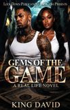 Gems Libri GmbH Gems of the Game - Gems Of The Game Paperback