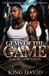 Gems Libri GmbH Gems of the Game - Gems Of The Game Paperback