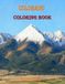 Colorado: Coloring Book
