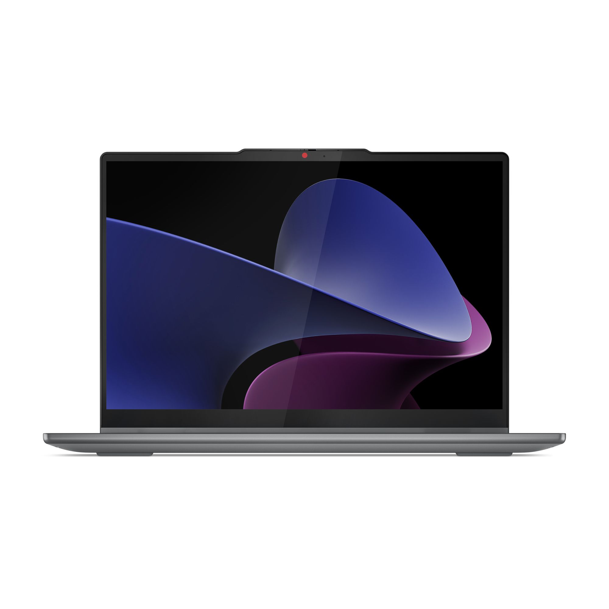 Lenovo IdeaPad / 5 2-in-1 / 83KX006GMH
