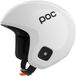 POC Skull Dura X MIPS Helm Hydrogen White XL-2XL