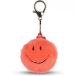 Bon Ton Toys Porte-clé de bonheur tout doux Smiley