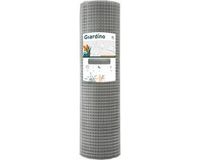 Giardino GELAST GAAS Metaal 2500 cm
