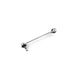 KRAFT AUTOMOTIVE Entretoise/tige, stabilisateur 4301493