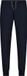 CMP Pantalon Noir XL Femme
