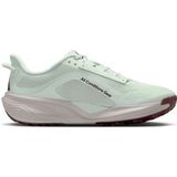 Nike ACG Pegasus Trail Trailschoen Dames - lichtgroen, grijs, Maat 39