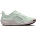 Nike ACG Pegasus Trail Trailschoen Dames - lichtgroen, grijs, Maat 39