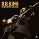 Broadcasting B.B. King - Broadcasting The Blues Live From Germany And Sweden (2 CD)