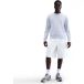 Nike Sweatshirt Club Fleece