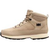 Helly Hansen Calgary 2 Bottes