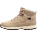 Helly Hansen Calgary 2 Bottes