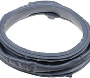 HISENSE - Deurdichting - HK2257876
