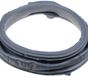 HISENSE - Deurdichting - HK2257876