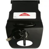 Givi Z641N33M scharnierblok zwart voor TRK33N 40