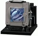 Sharp ANPH7LP1 Projector Lamp