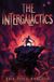 The Aladdin Paperbacks The Intergalactics Hardcover