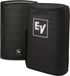 Electro Voice ZX-ZXA-CVR Beschermhoes voor ZX1/ZXA1 - Luidspreker cover