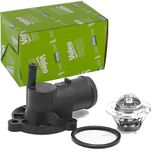 Valeo Thermostaat, Koelvloeistof 820795