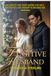 The Fugitive Husband: A Slow-Burn Regency Military Suspense Romance