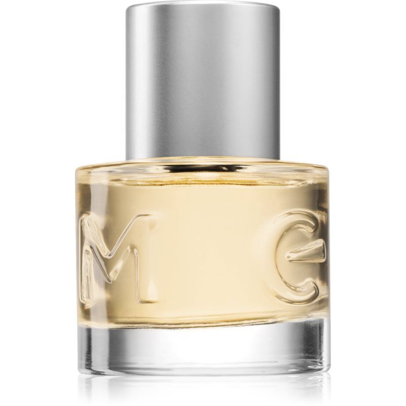 MEXX Woman / 20 ml / Woman