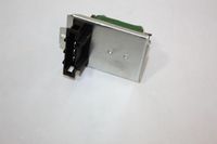Automega Weerstand binnenventilator 150023010