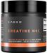 Kaged Muscle Créatine HCl - 56g - Sans arôme