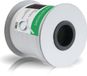 PureMounts PM-SOCKS-20W-50 - Cable floor protection - White - Polyester - 50 m - 2 cm