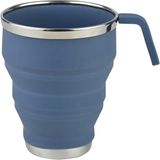 C.A.O. Mok "FLEXI'CUP" 40 cl