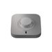 Oura Ring 5 - Standaard oplader - Maat 12 - Oplaadstation en USB-C-kabel