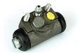 Brembo A 12 496 hoofdremcilinder en reserveonderdelen