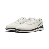 PUMA x ARNOLD PALMER Avant 2.0 Men's Golf Shoes, White, Size 48.5