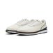 PUMA x ARNOLD PALMER Avant 2.0 Men's Golf Shoes, White, Size 48.5