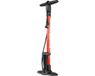 Topeak Joeblow Max Hp Pompe à pied Rouge