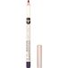 Charlotte Bio Crayon Yeux Longue Tenue Violet Profond 1.1g