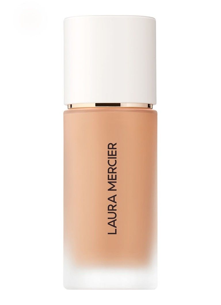 Laura Mercier Real Flawless Weightless Perfecting Foundation - 0194250010794